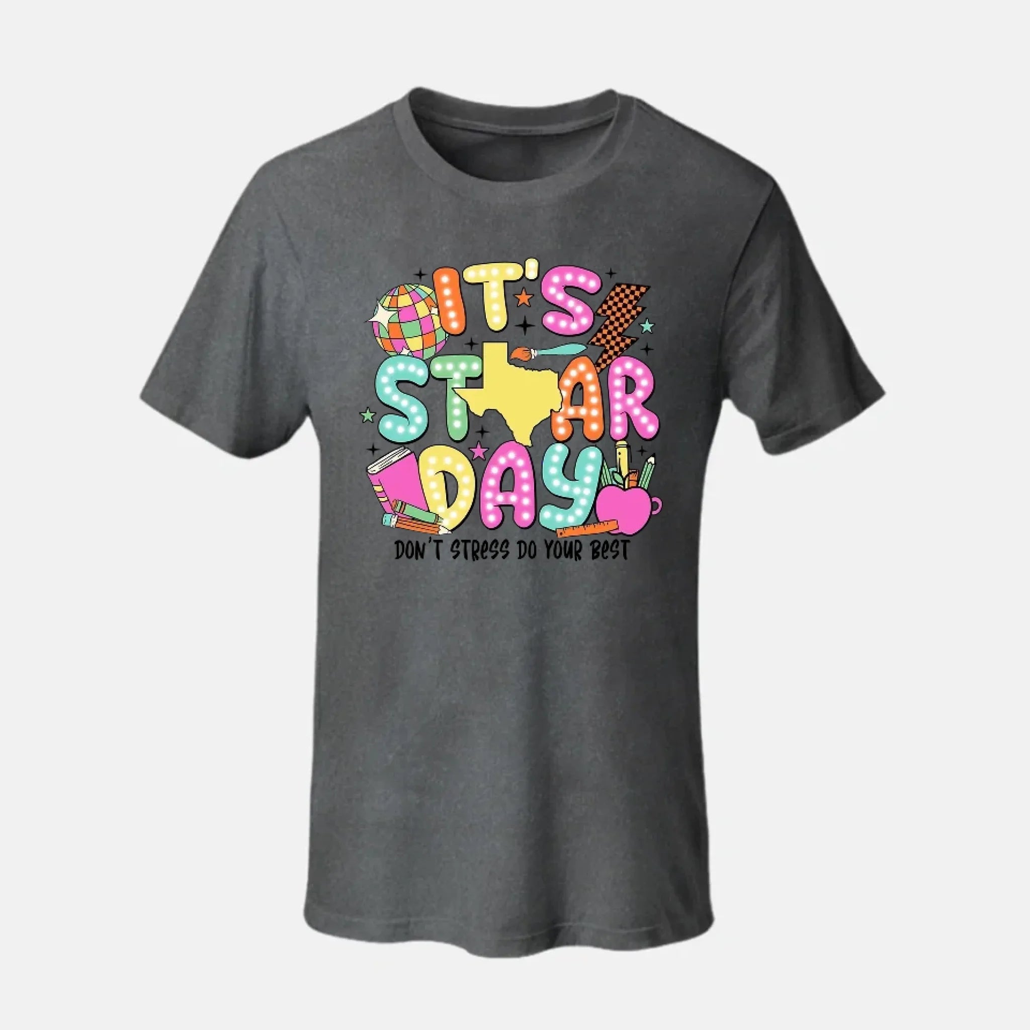 comfort-colors-pepper ss